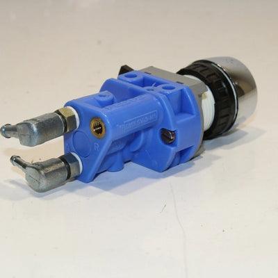 6817SV-3-M5