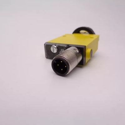 BANNER SM312LQD