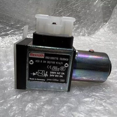 REXROTH R901099775