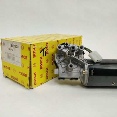 BOSCH AVENTICS 0390257691