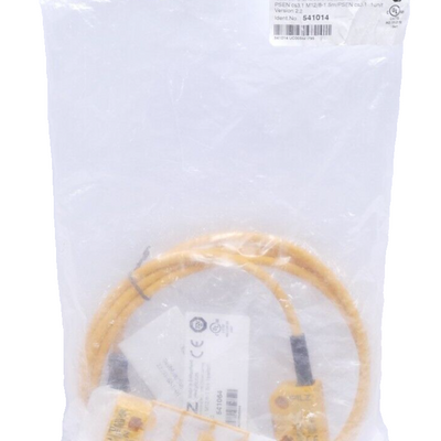 PILZ 541014