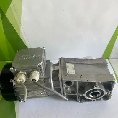 LENZE MDXMA1M071-34