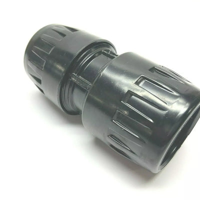 PARKER 6606 63 00