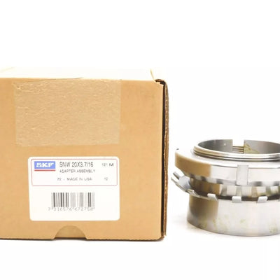 SKF SNW20X3-7/16