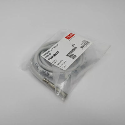Danfoss 084N0036