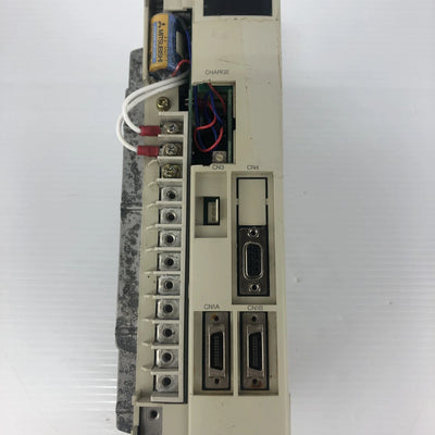 MITSUBISHI MR-H100BN