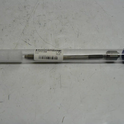 SWAGELOK 321-4-X-02405