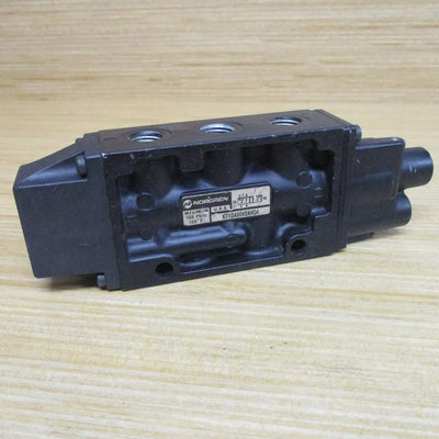 NORGREN K71DA00KS6KQ4