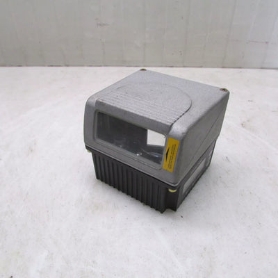 DATALOGIC DS6300-100-010