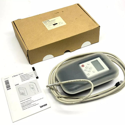 BOSCH 3 842 552 821