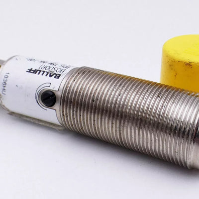 BALLUFF BOS 18M-NA-1QB-E5-C-S4