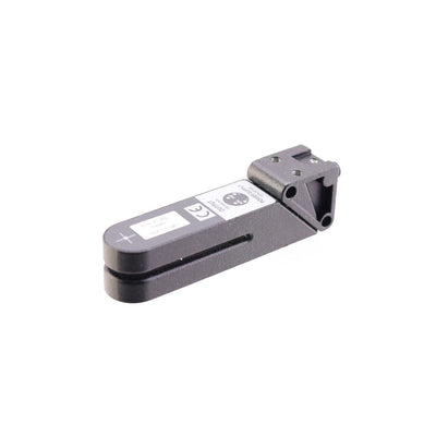 BALLUFF BGL 21-RG