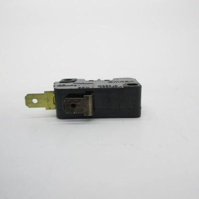 OMRON D3V-16G-3C25