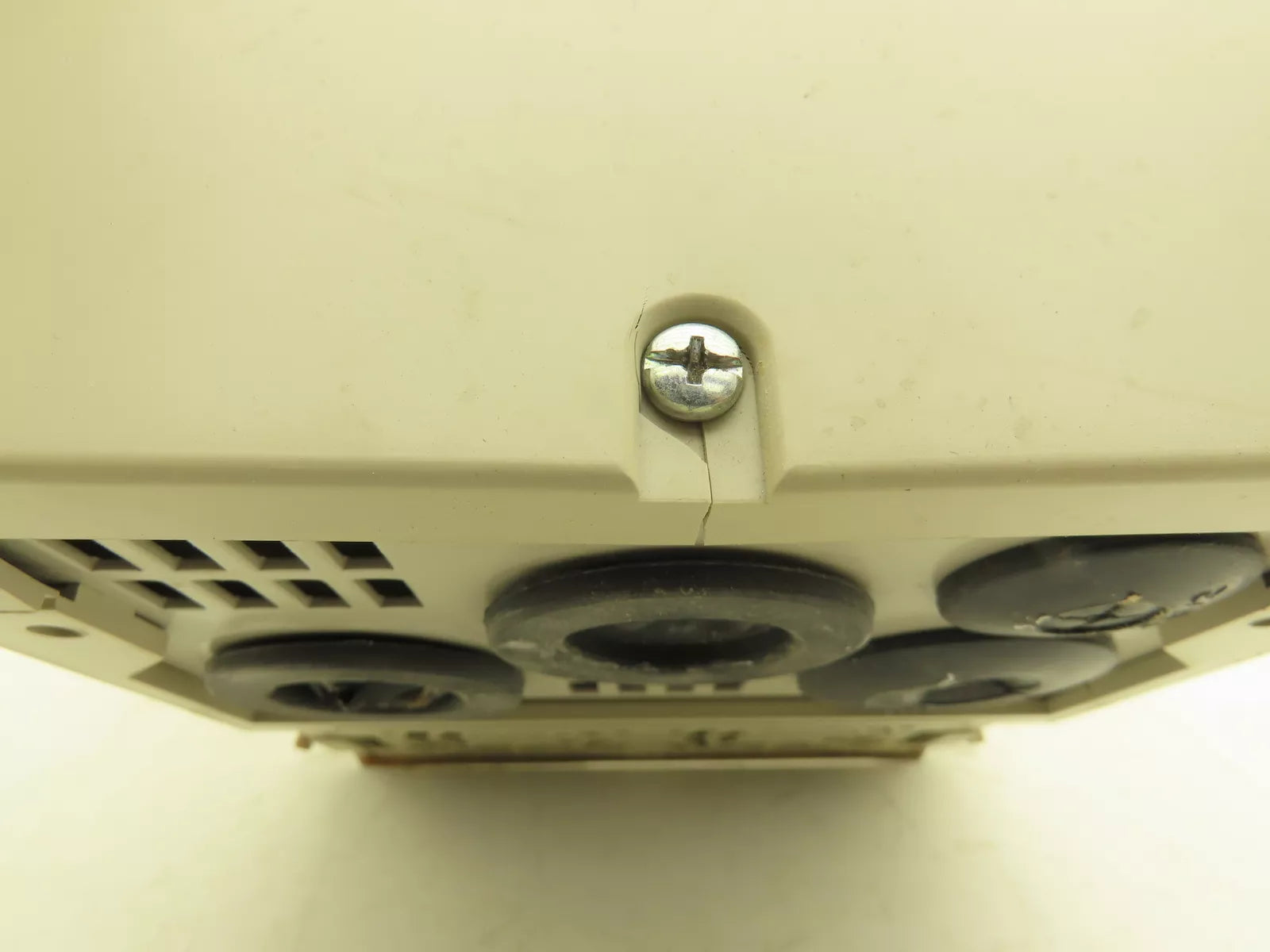 Thumb 6