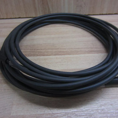 SICK DSL-0803-G05MC