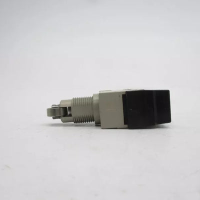 Omron SHL-Q2255