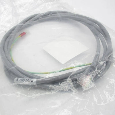 P0904AT