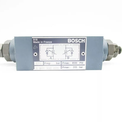 BOSCH 0811-320-025