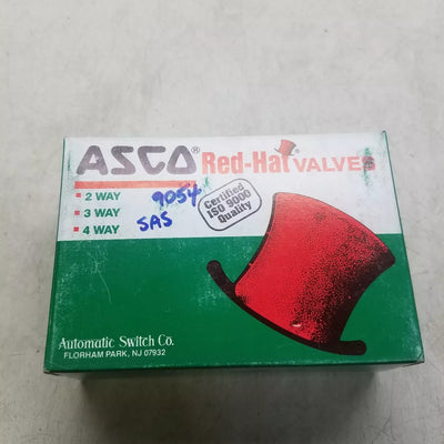 ASCO 302279