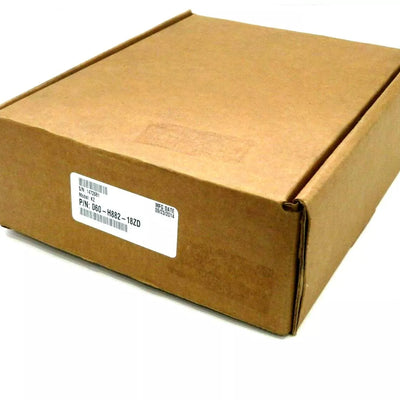 HONEYWELL 060-H882-18ZD