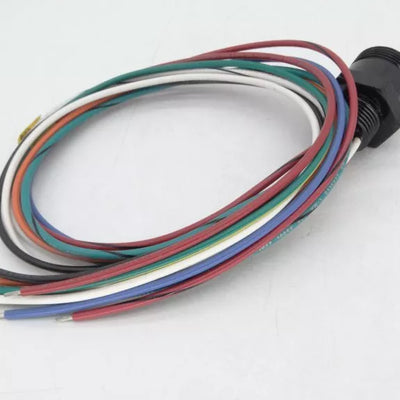 MOLEX 3R9006A20M005