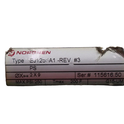 EJ1255A1