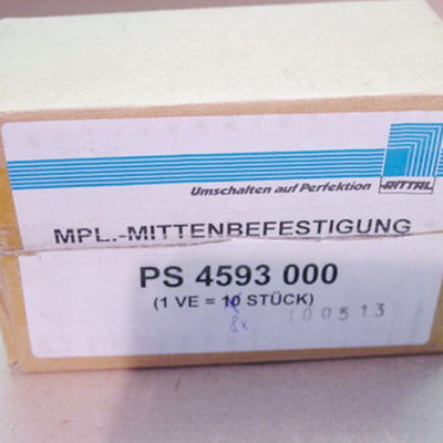 Rittal PS 4593.000