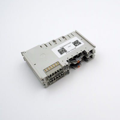 BECKHOFF EL7211-9014