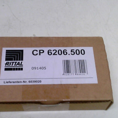 RITTAL CP 6206.500