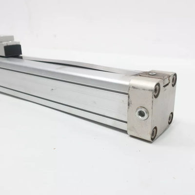 Parker 40-2020/25X34-BM