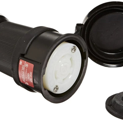 Hubbell HBL2733SW