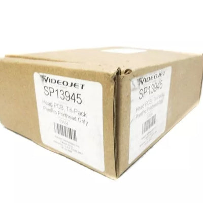 VIDEOJET SP13945