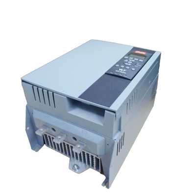 Danfoss 175G5533