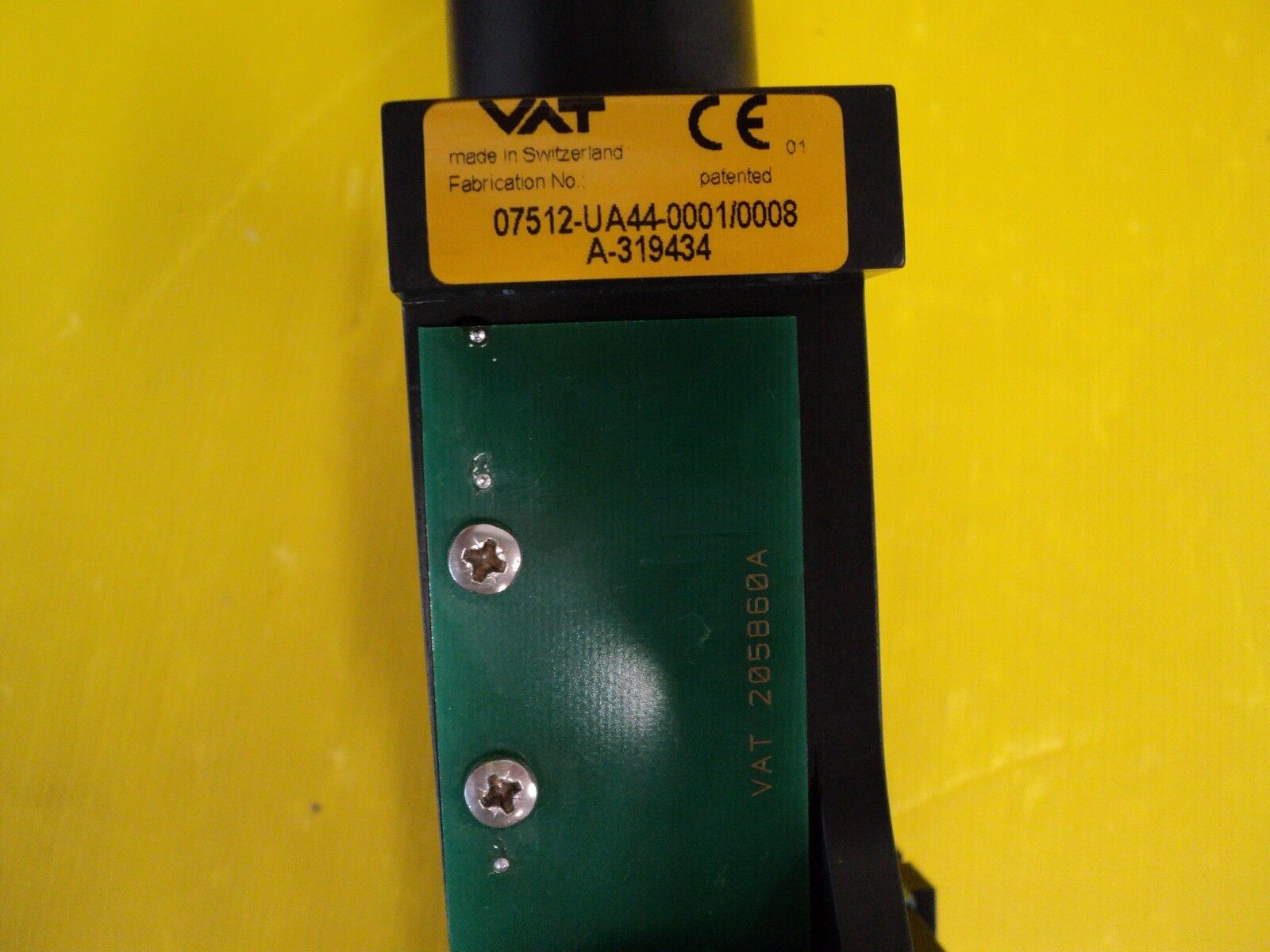 Thumb 3