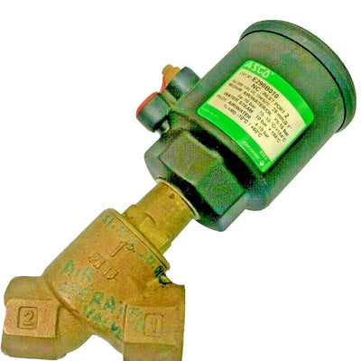 Asco E290B010