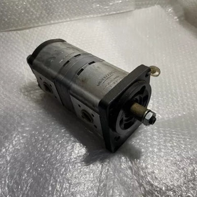 BOSCH 0510900014