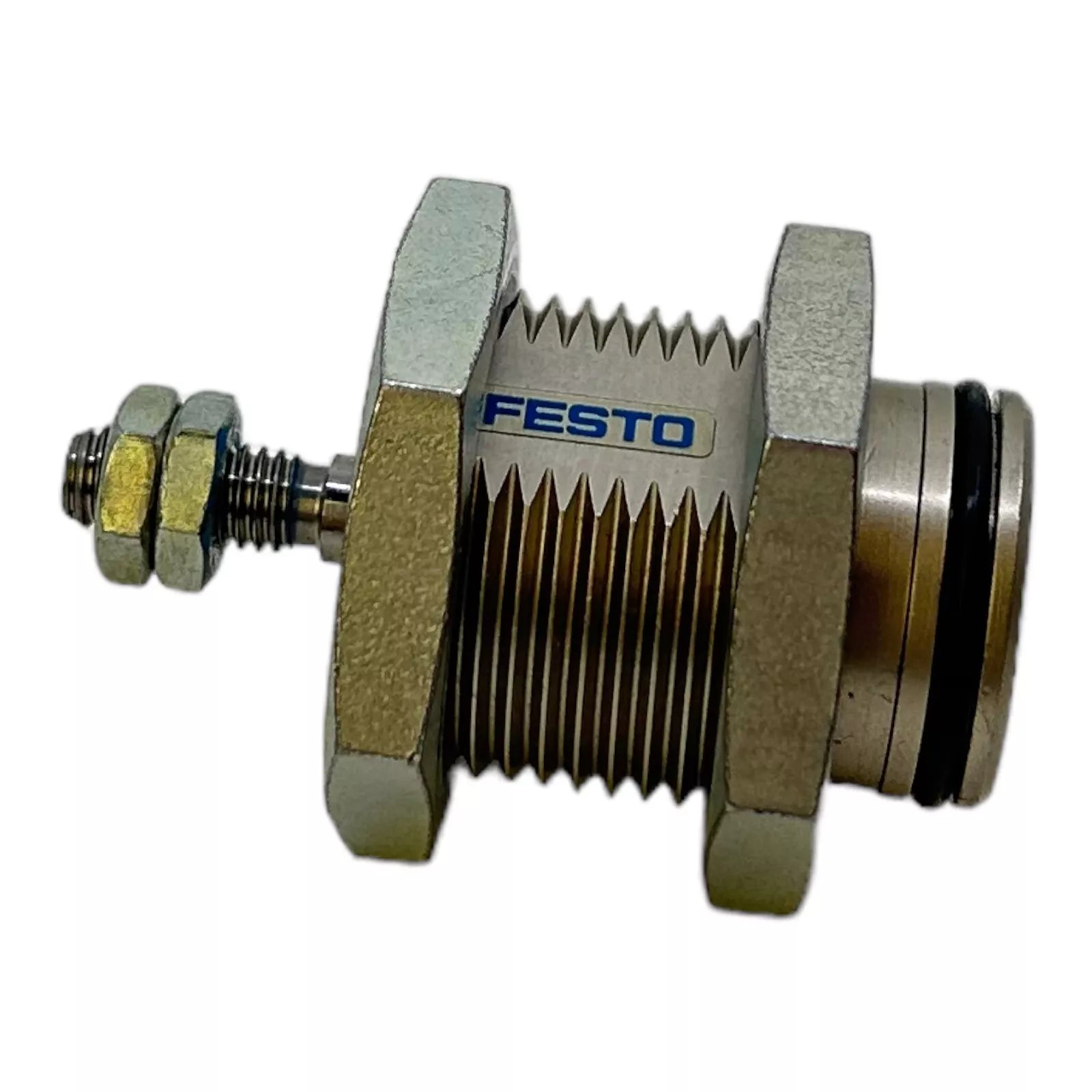 Thumb 1