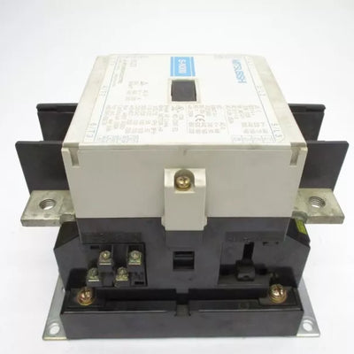 MITSUBISHI S-N300