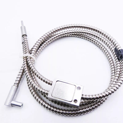 WENGLOR 111-238-404 E10