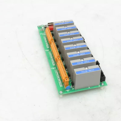 Honeywell 51304084-175
