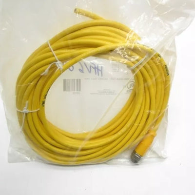BALLUFF BCC M415-0000-1A-003-VX44T2-100