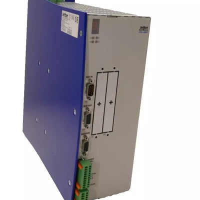 JM-215-480-RS