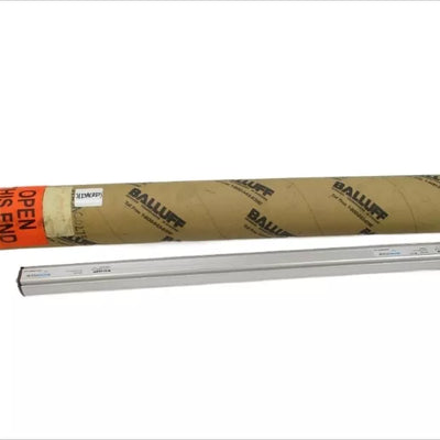 BALLUFF BTL5-M1-M0508-P-S32