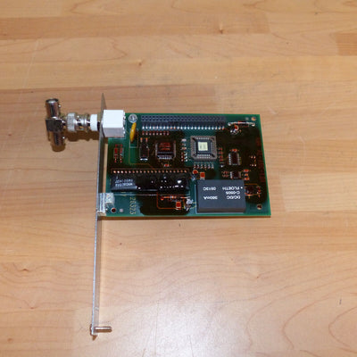 AMK AZ-ARC
