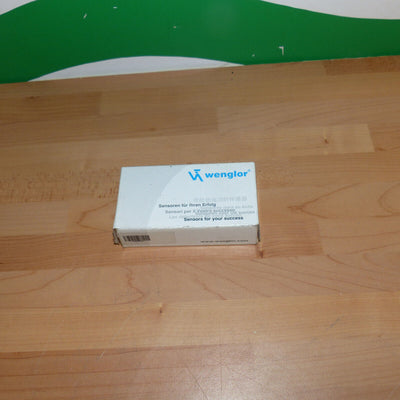 WENGLOR LN89PA3