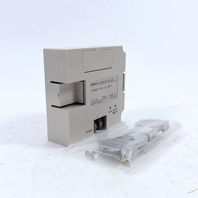 OMRON NT20M-RT121-EV1