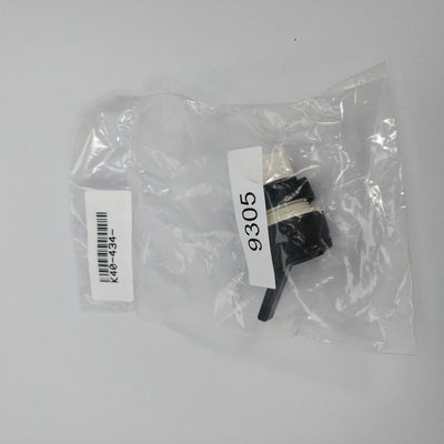 FESTO H-22-SW