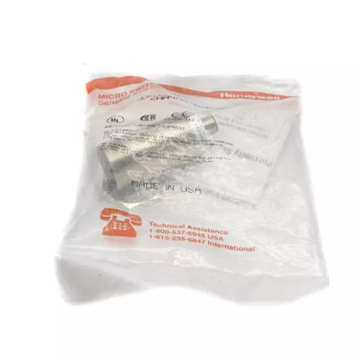 HONEYWELL 972AA4HM-A3P-L