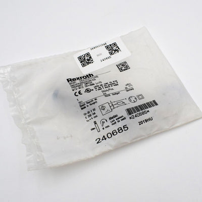 BOSCH REXROTH 3842501548