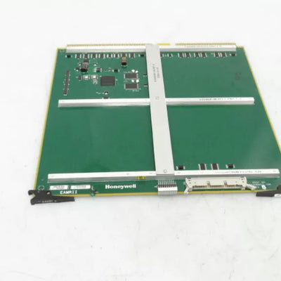 Honeywell 51306803-100